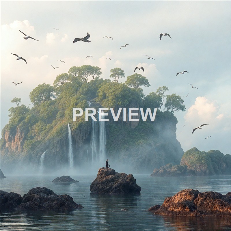 rose-island-with-waterfalls-and-birds-3bcceb_250319033632_Filename Text 2_03097_Filename Text 3_result